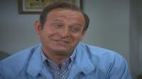 The Partridge Family